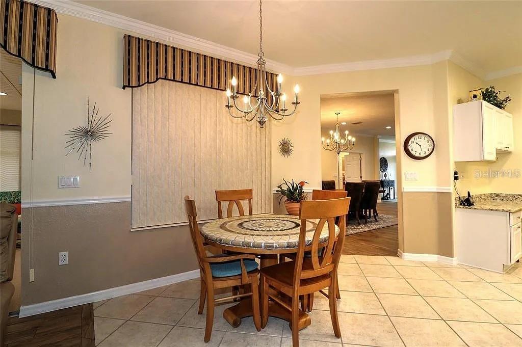 9255 SE 120TH LOOP, SUMMERFIELD, FL, 34491