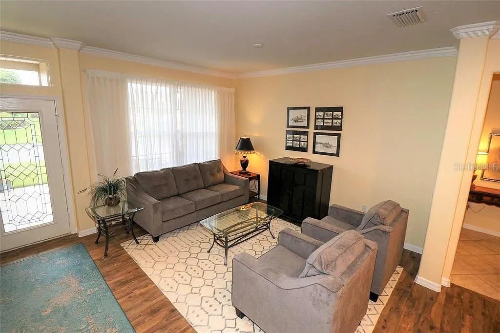 9255 SE 120TH LOOP, SUMMERFIELD, FL, 34491