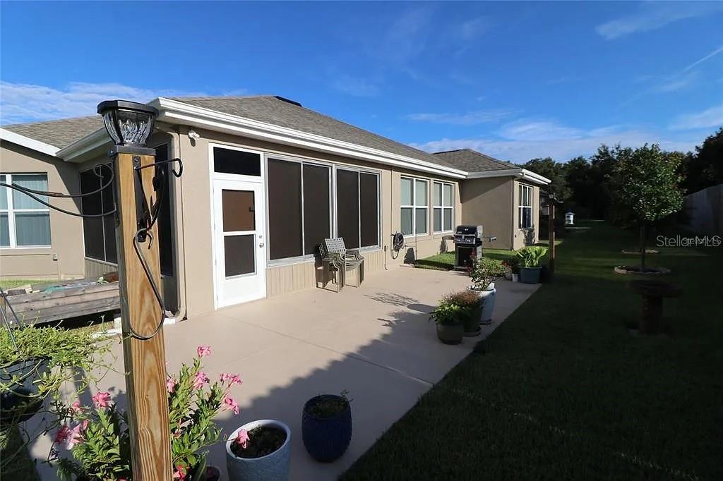 9255 SE 120TH LOOP, SUMMERFIELD, FL, 34491