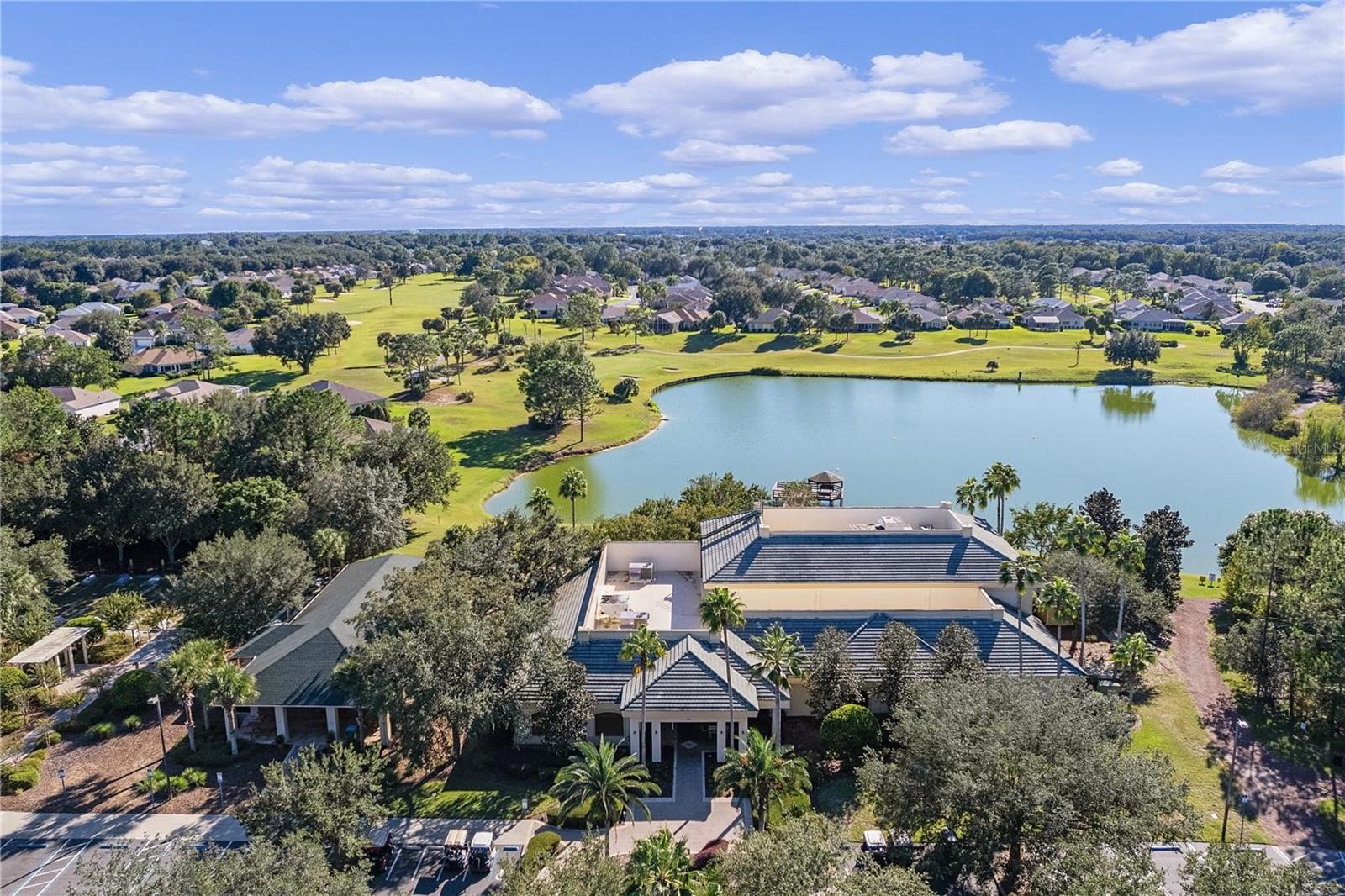 9255 SE 120TH LOOP, SUMMERFIELD, FL, 34491
