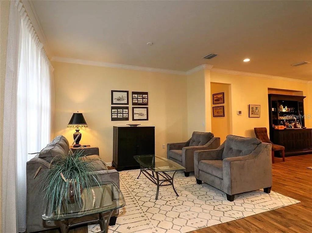 9255 SE 120TH LOOP, SUMMERFIELD, FL, 34491