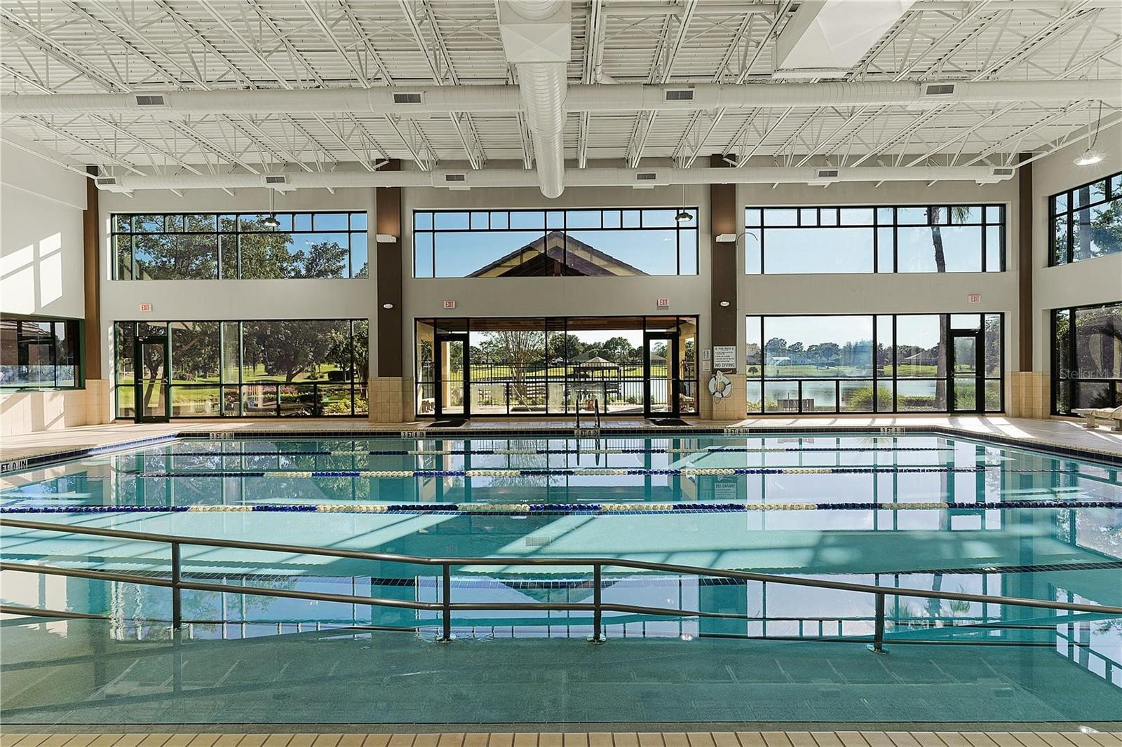 9255 SE 120TH LOOP, SUMMERFIELD, FL, 34491