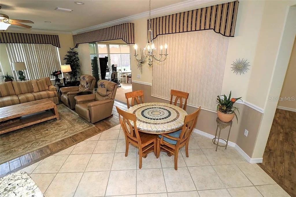 9255 SE 120TH LOOP, SUMMERFIELD, FL, 34491