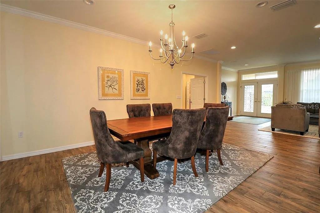 9255 SE 120TH LOOP, SUMMERFIELD, FL, 34491