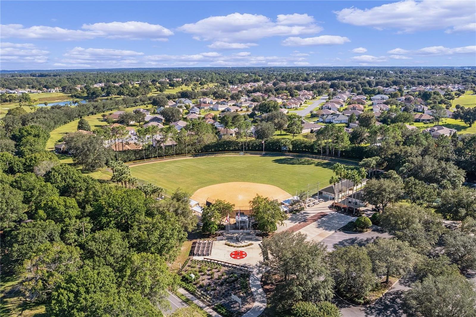 9255 SE 120TH LOOP, SUMMERFIELD, FL, 34491