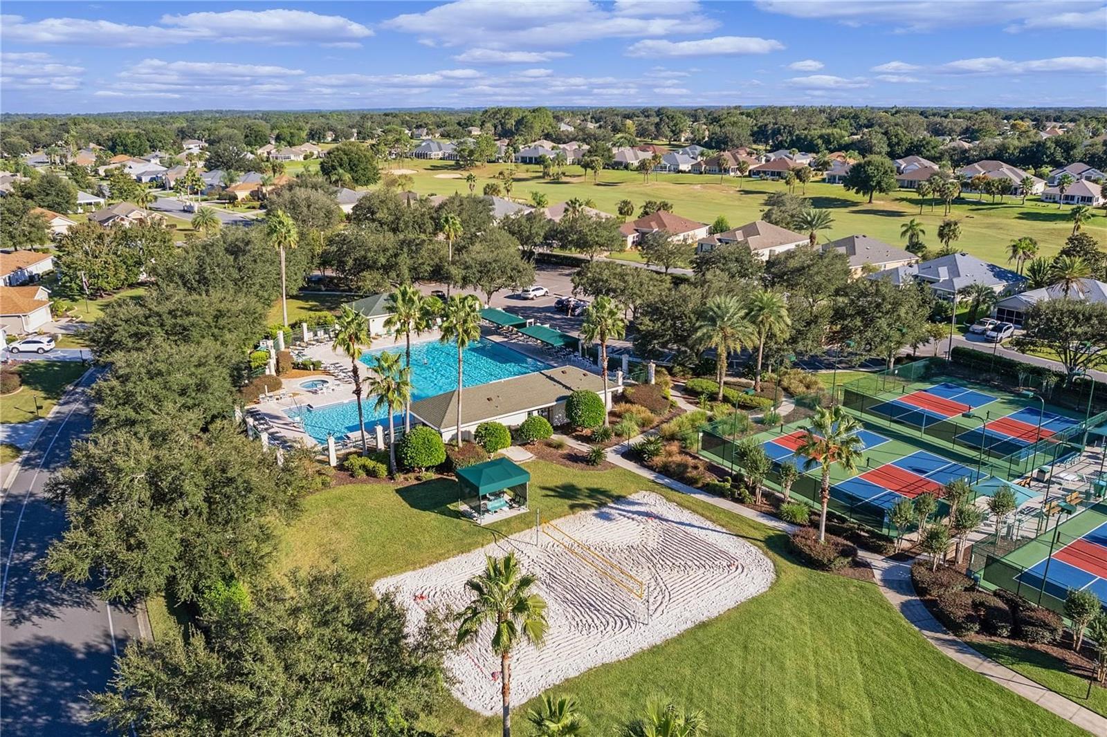 9255 SE 120TH LOOP, SUMMERFIELD, FL, 34491