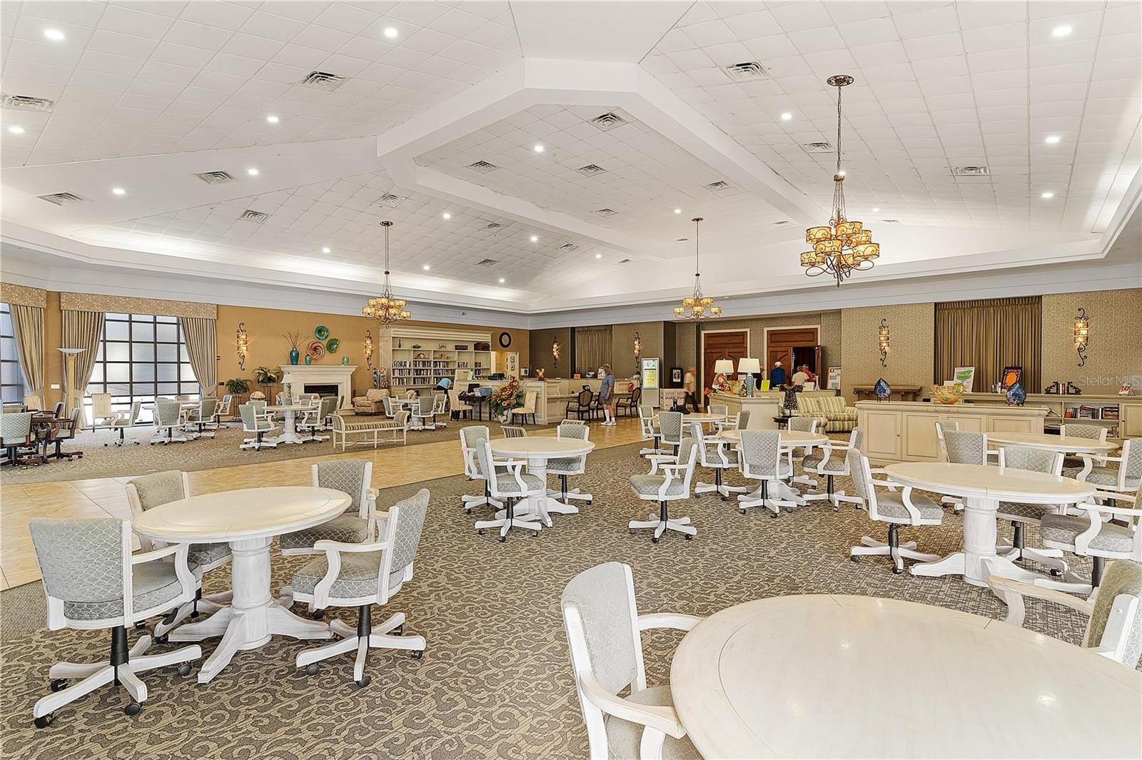9255 SE 120TH LOOP, SUMMERFIELD, FL, 34491