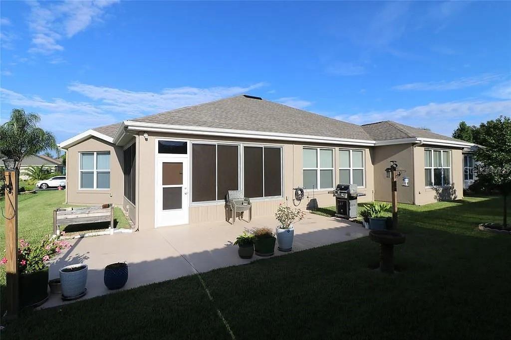 9255 SE 120TH LOOP, SUMMERFIELD, FL, 34491