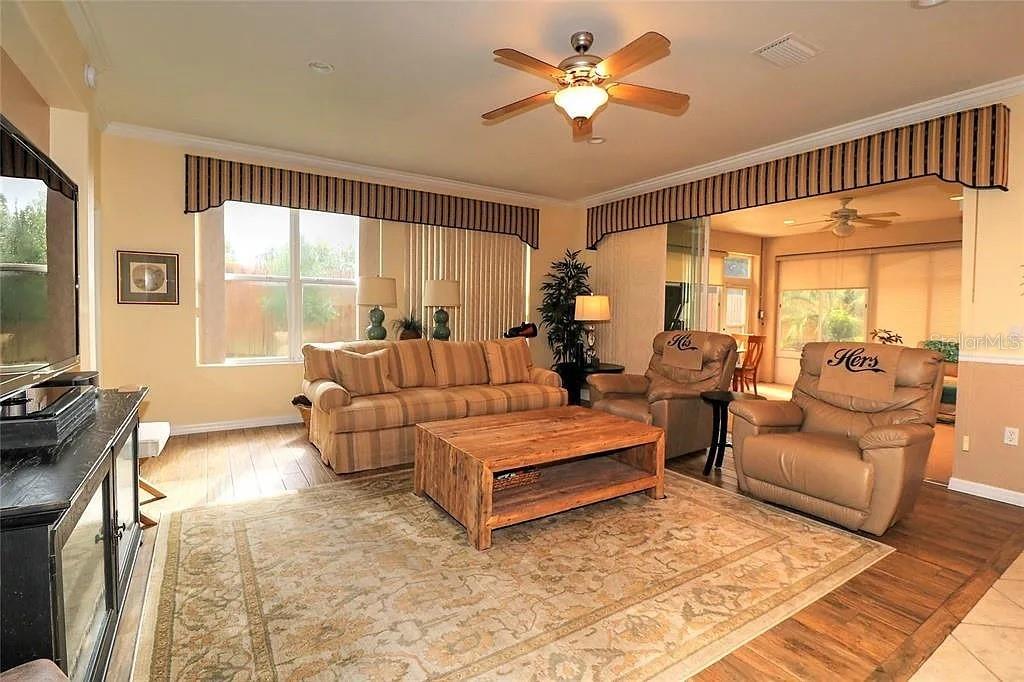 9255 SE 120TH LOOP, SUMMERFIELD, FL, 34491