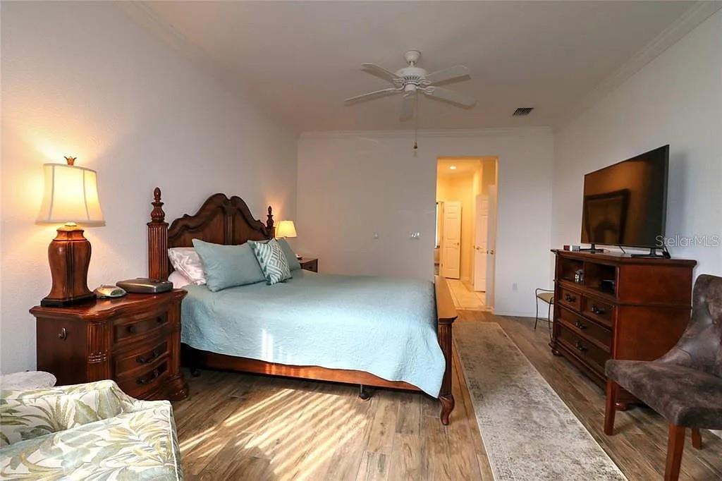 9255 SE 120TH LOOP, SUMMERFIELD, FL, 34491