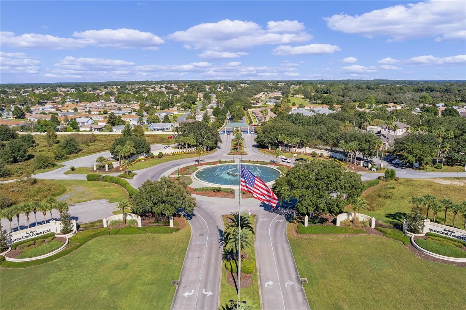 9255 SE 120TH LOOP, SUMMERFIELD, FL, 34491