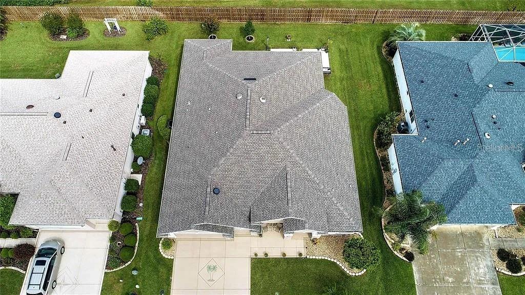 9255 SE 120TH LOOP, SUMMERFIELD, FL, 34491