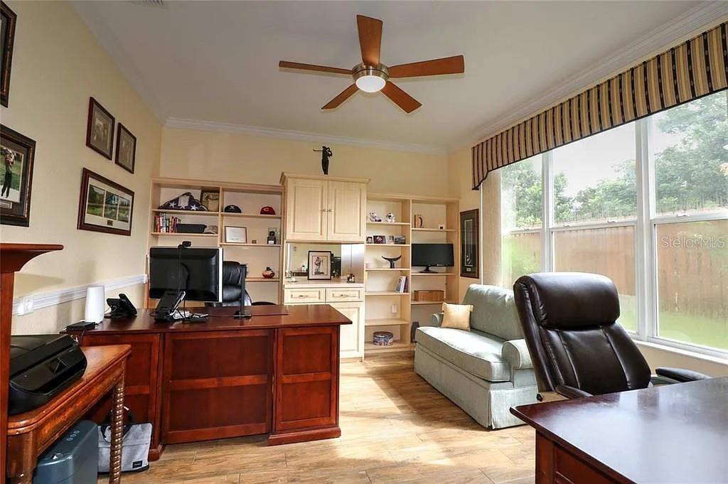 9255 SE 120TH LOOP, SUMMERFIELD, FL, 34491