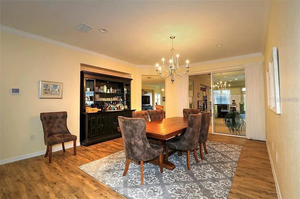 9255 SE 120TH LOOP, SUMMERFIELD, FL, 34491