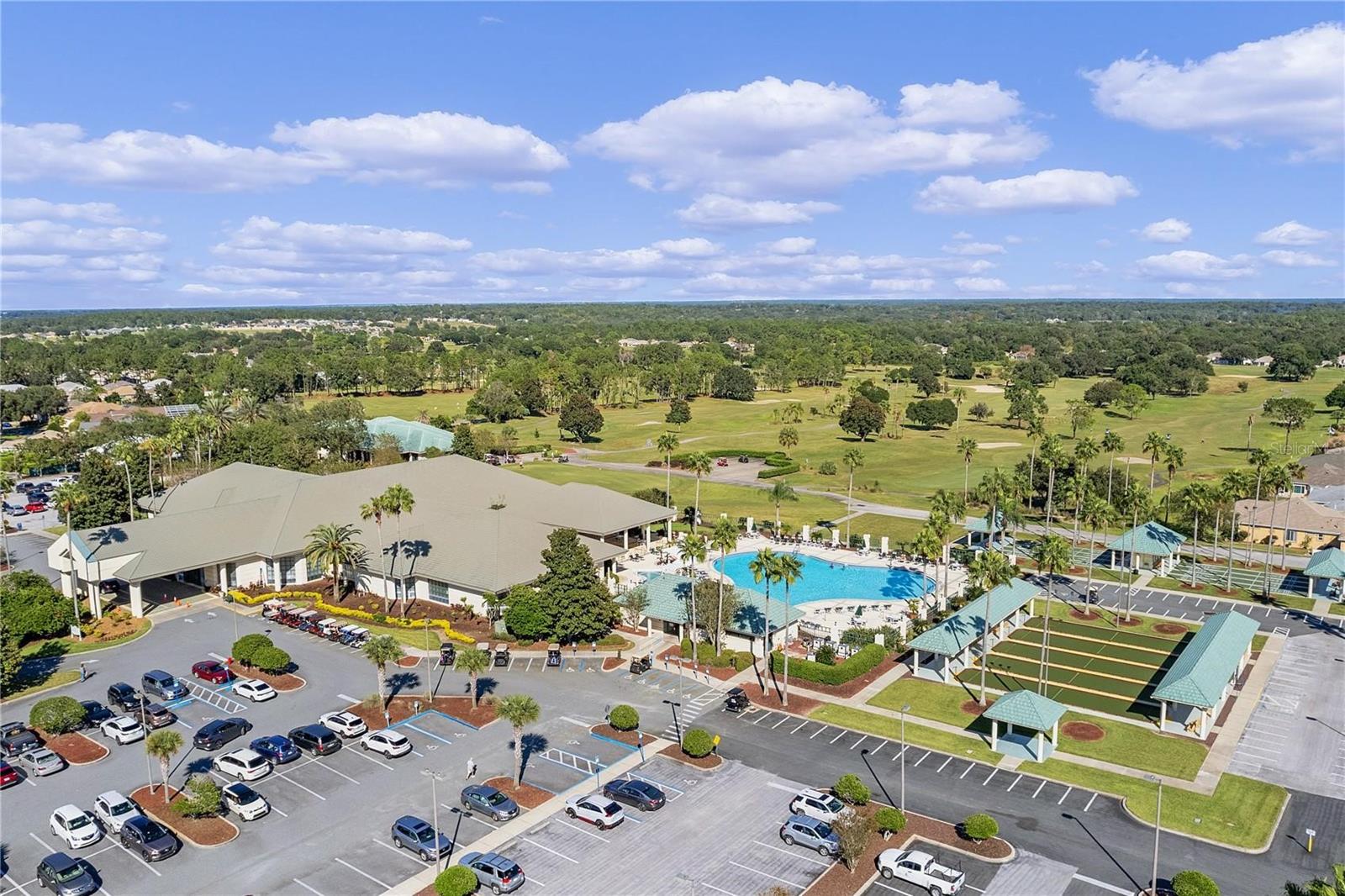 9255 SE 120TH LOOP, SUMMERFIELD, FL, 34491