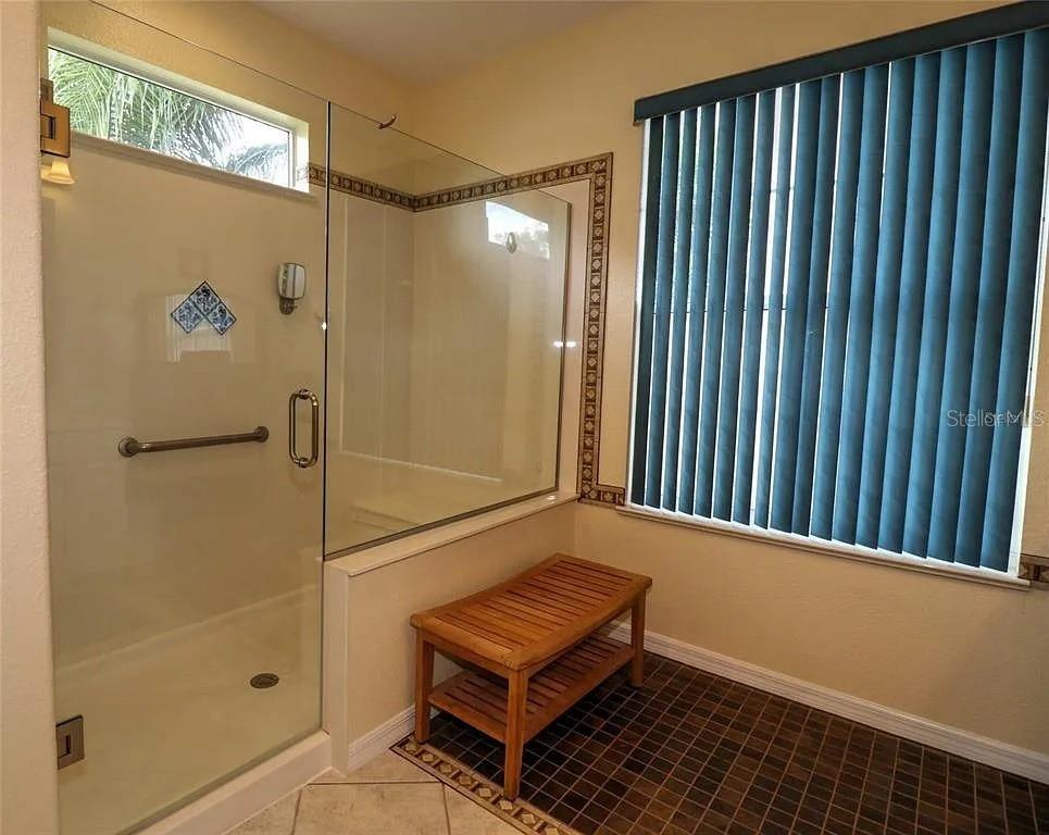 9255 SE 120TH LOOP, SUMMERFIELD, FL, 34491