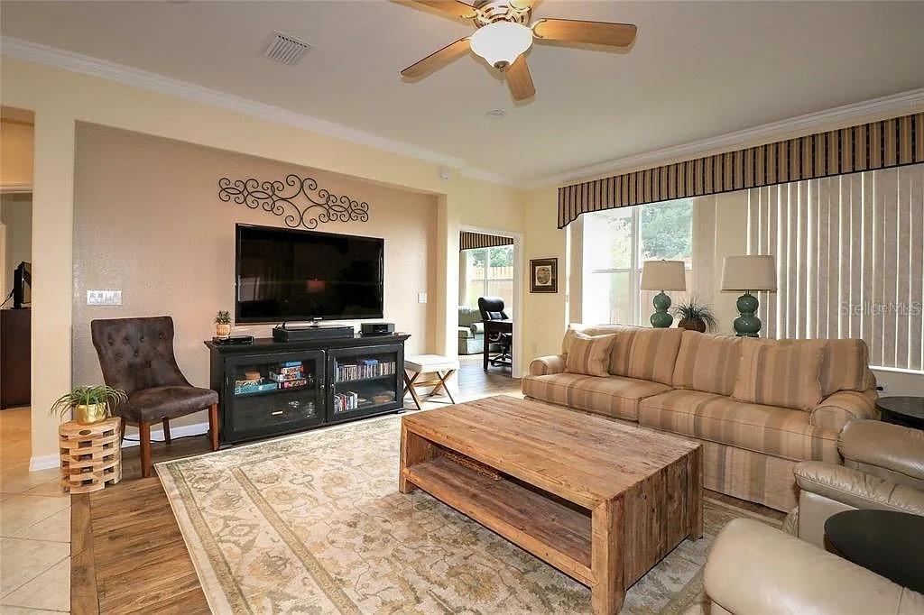 9255 SE 120TH LOOP, SUMMERFIELD, FL, 34491