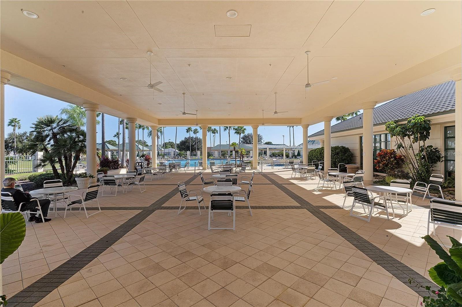 9255 SE 120TH LOOP, SUMMERFIELD, FL, 34491