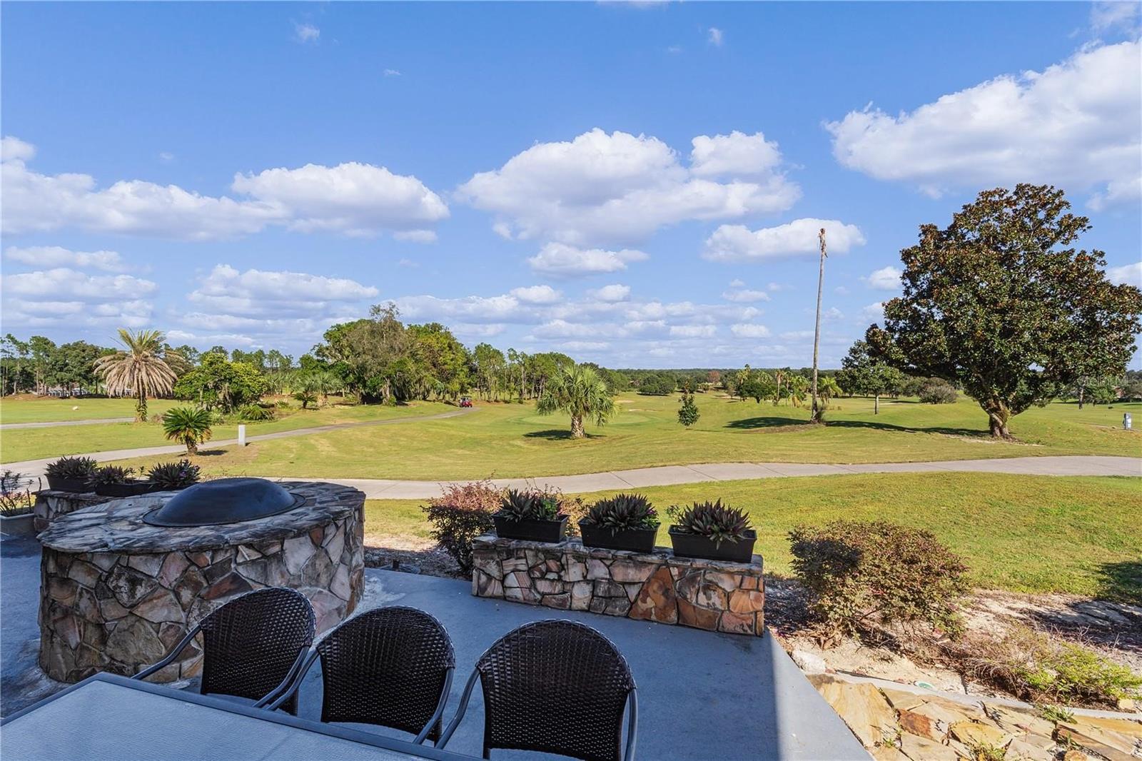 9255 SE 120TH LOOP, SUMMERFIELD, FL, 34491
