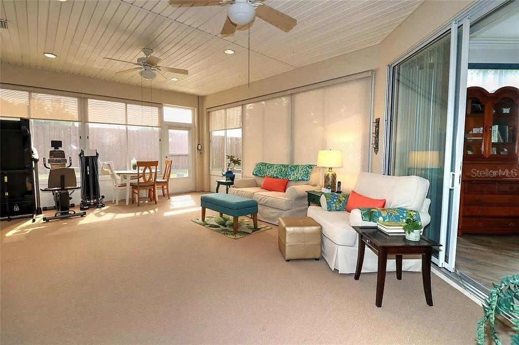9255 SE 120TH LOOP, SUMMERFIELD, FL, 34491