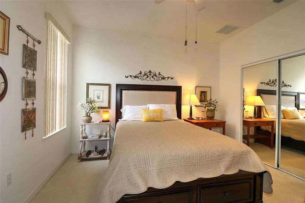 9255 SE 120TH LOOP, SUMMERFIELD, FL, 34491