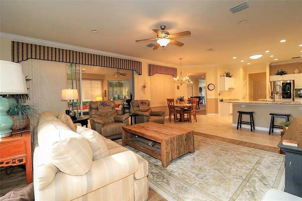 9255 SE 120TH LOOP, SUMMERFIELD, FL, 34491