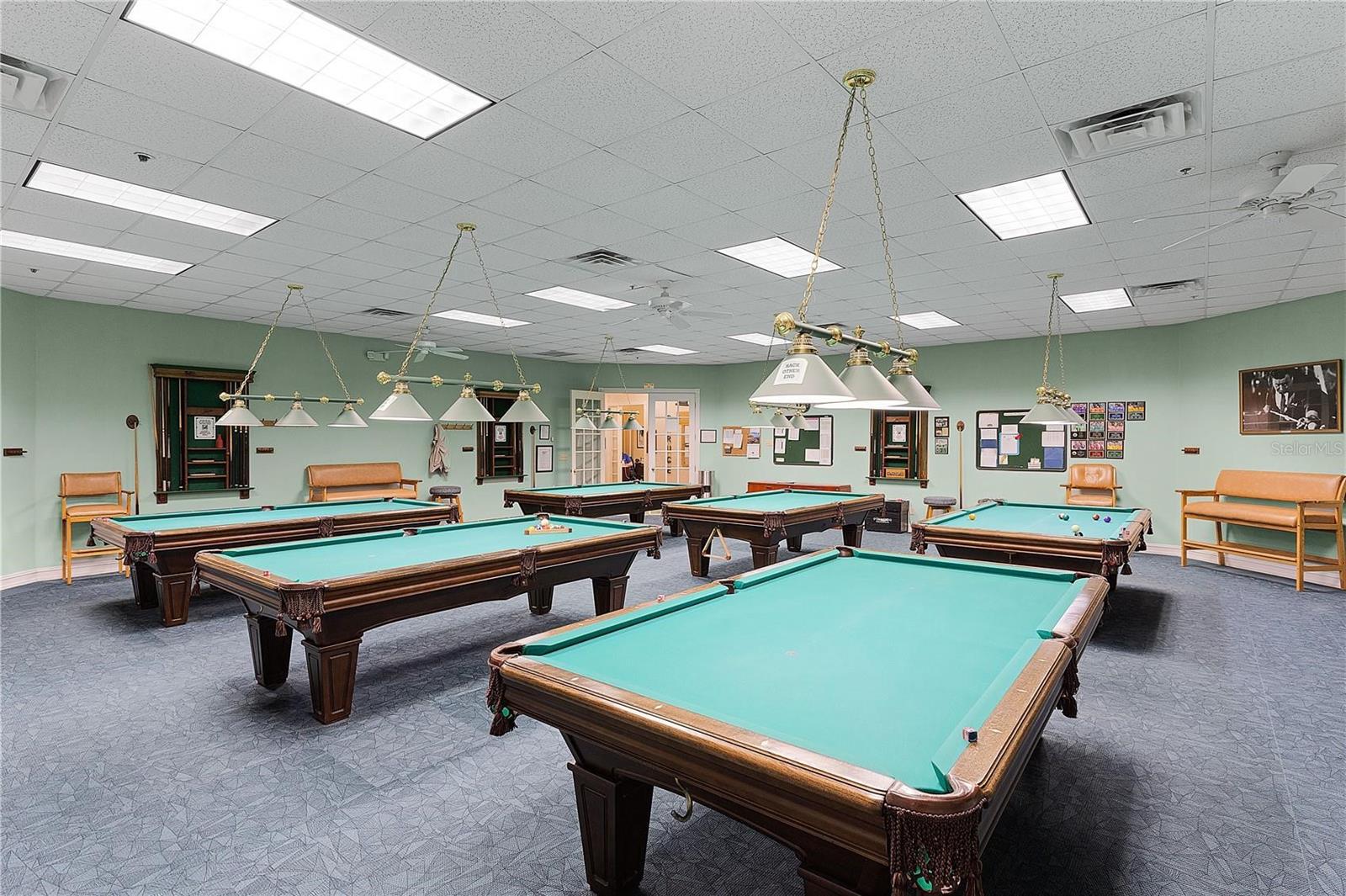 9255 SE 120TH LOOP, SUMMERFIELD, FL, 34491