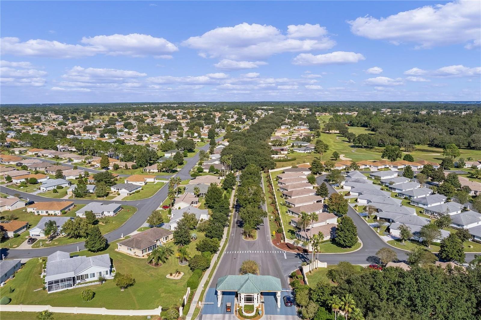 9255 SE 120TH LOOP, SUMMERFIELD, FL, 34491