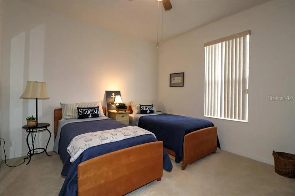 9255 SE 120TH LOOP, SUMMERFIELD, FL, 34491