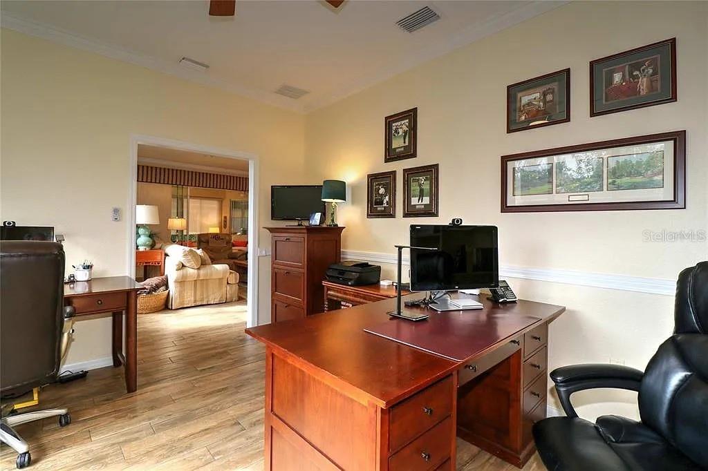 9255 SE 120TH LOOP, SUMMERFIELD, FL, 34491