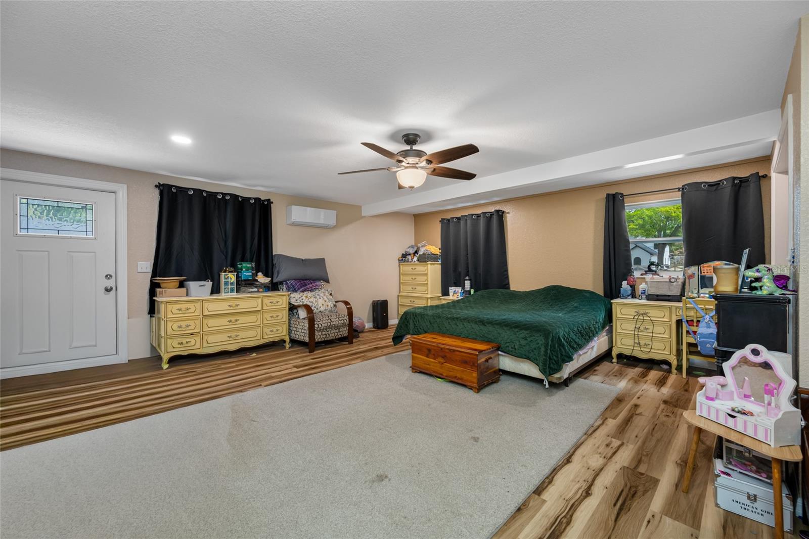 19202 ROGERS RD, ODESSA, FL, 33556
