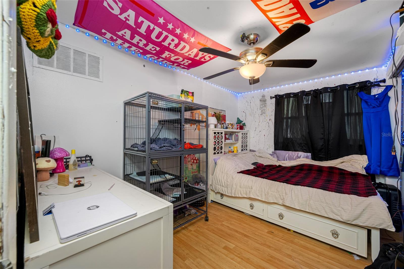 19202 ROGERS RD, ODESSA, FL, 33556