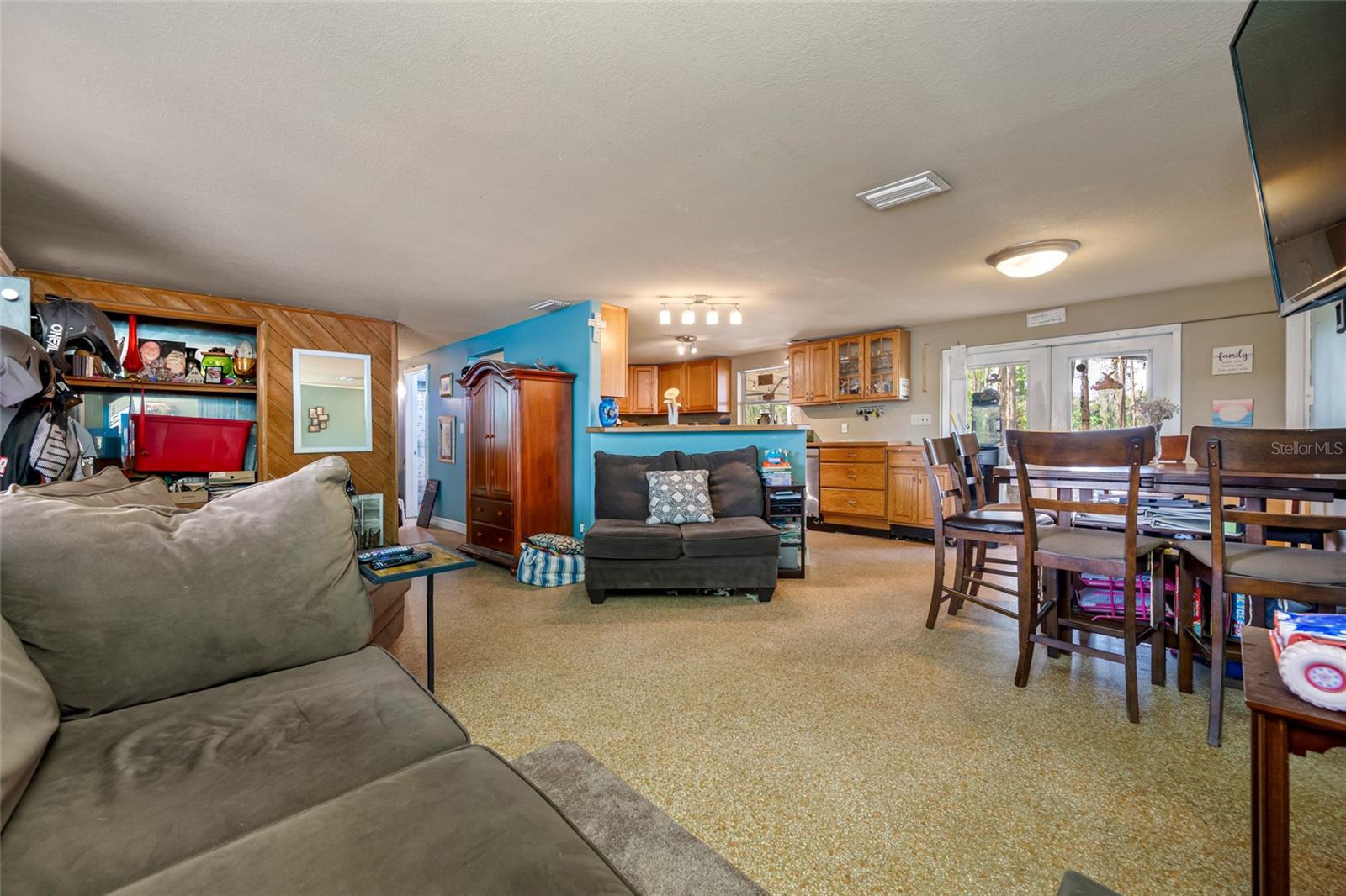 19202 ROGERS RD, ODESSA, FL, 33556