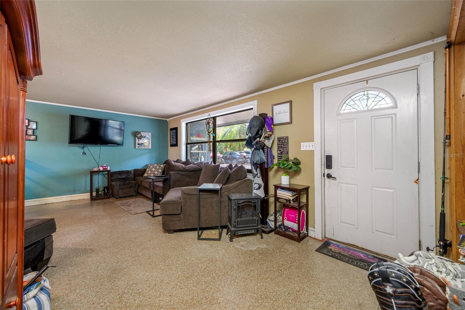 19202 ROGERS RD, ODESSA, FL, 33556
