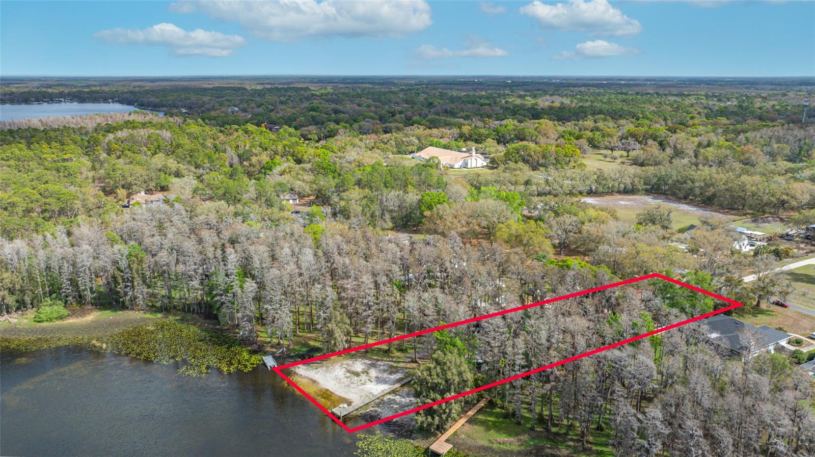 19202 ROGERS RD, ODESSA, FL, 33556