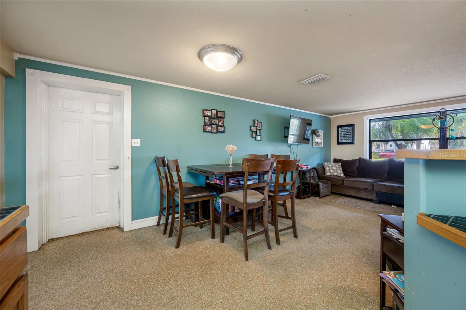 19202 ROGERS RD, ODESSA, FL, 33556