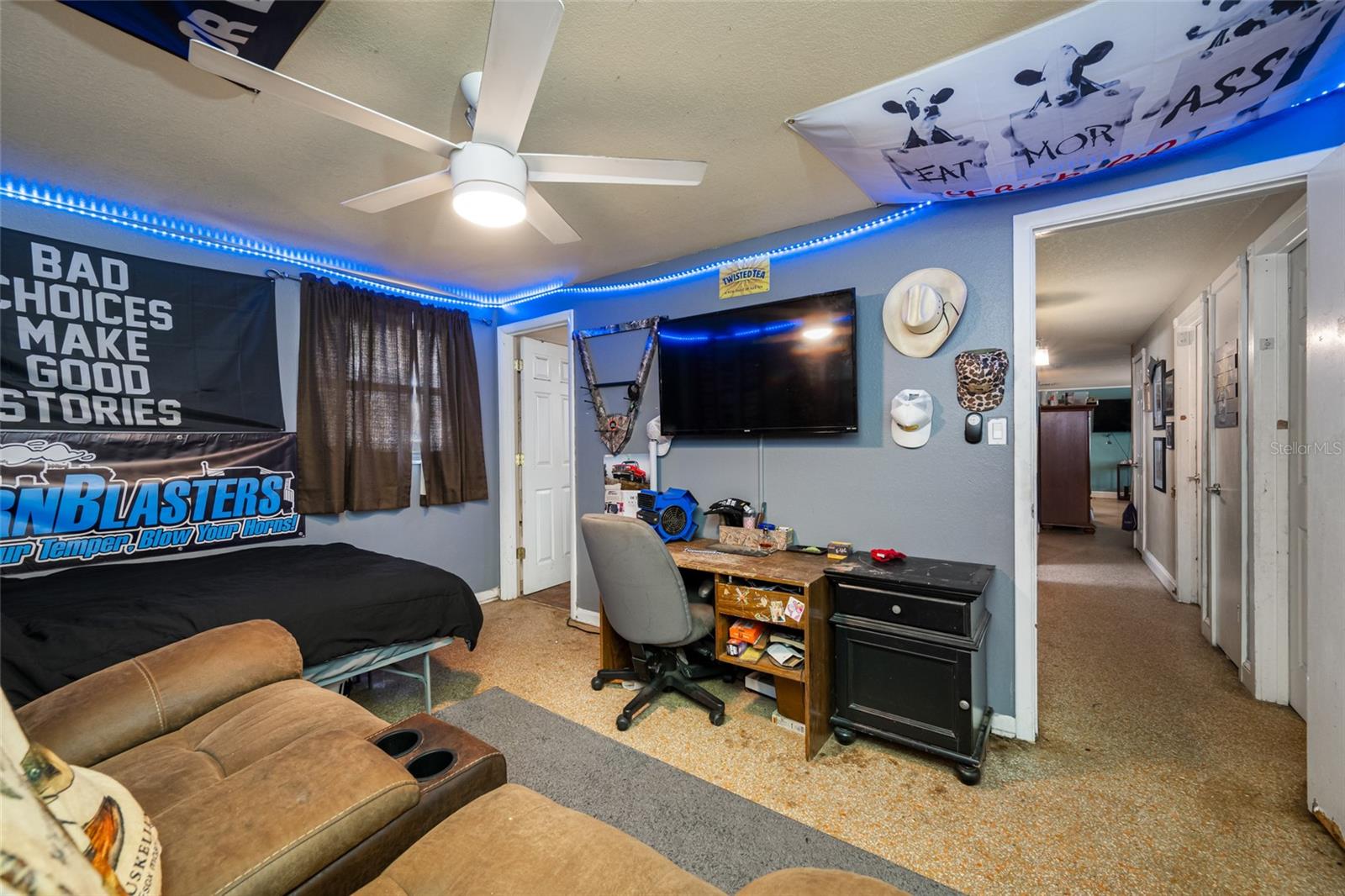 19202 ROGERS RD, ODESSA, FL, 33556