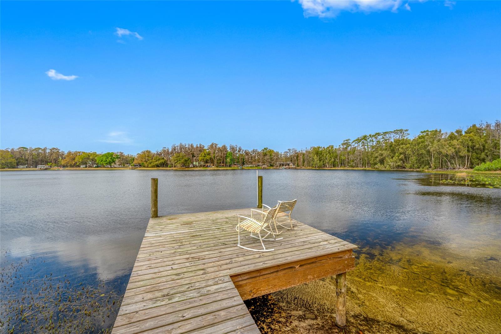19202 ROGERS RD, ODESSA, FL, 33556