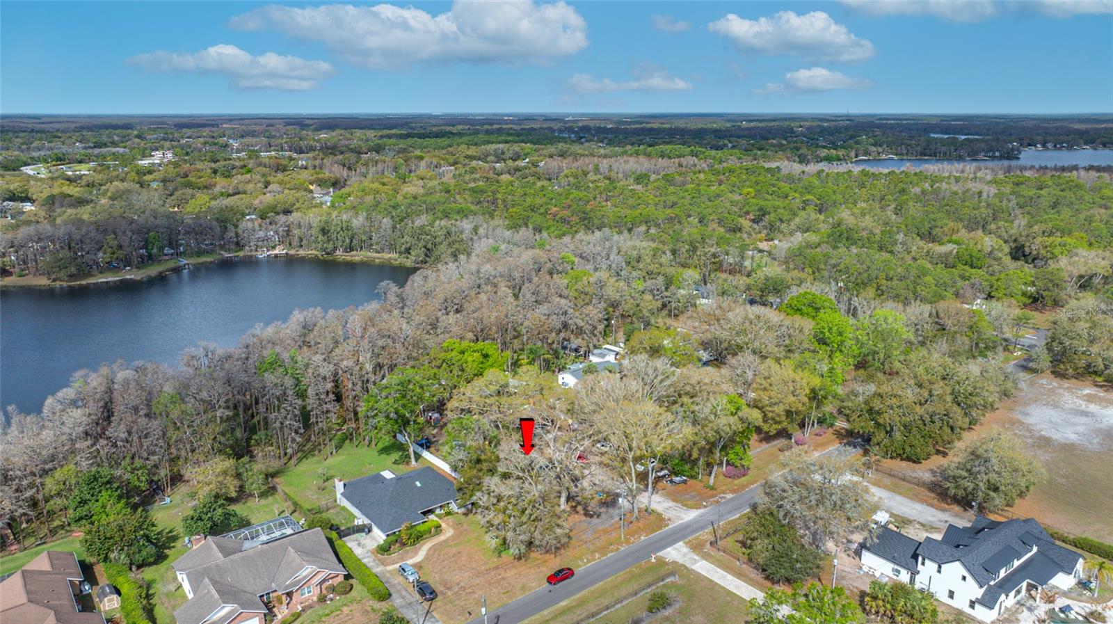 19202 ROGERS RD, ODESSA, FL, 33556