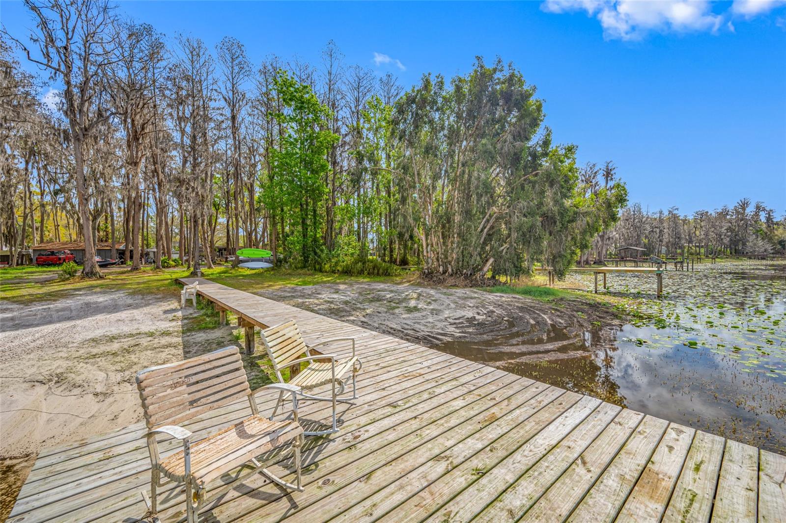 19202 ROGERS RD, ODESSA, FL, 33556