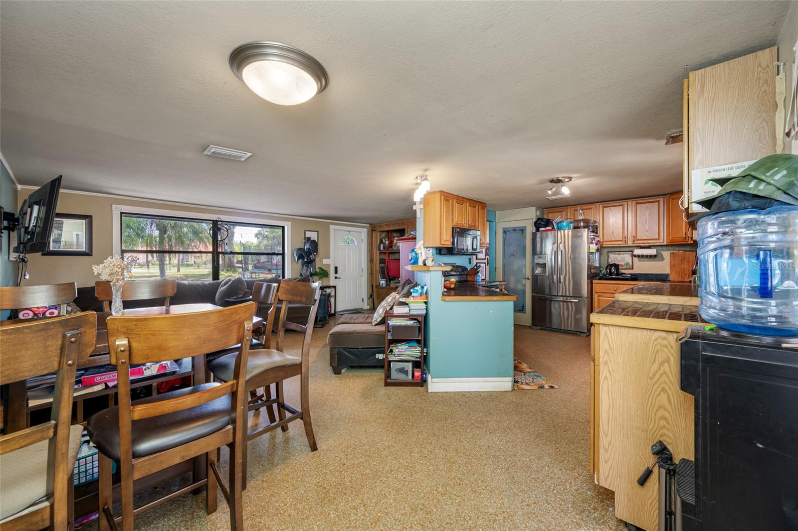 19202 ROGERS RD, ODESSA, FL, 33556