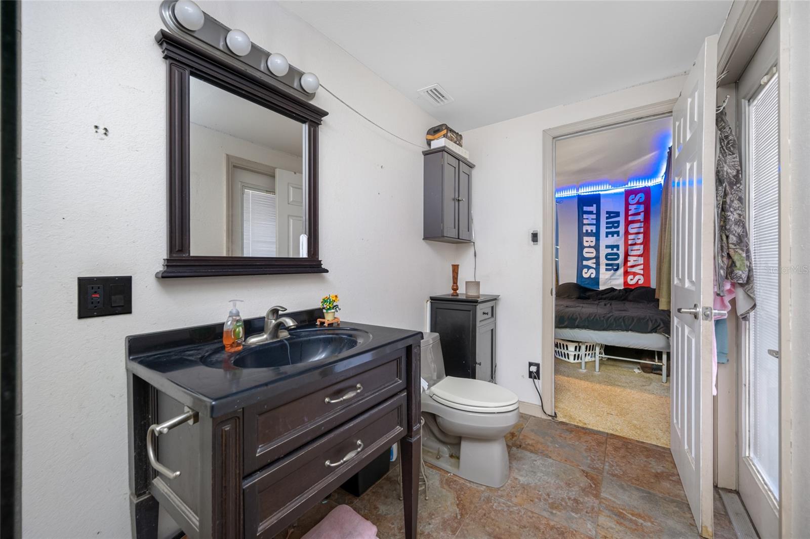 19202 ROGERS RD, ODESSA, FL, 33556