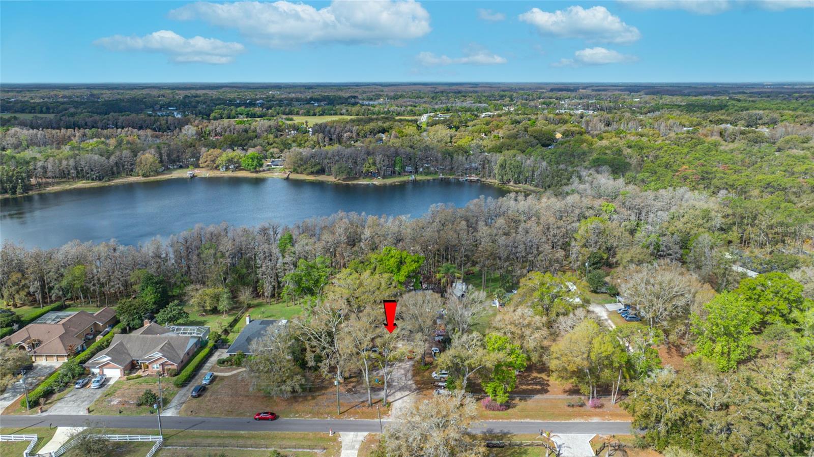 19202 ROGERS RD, ODESSA, FL, 33556