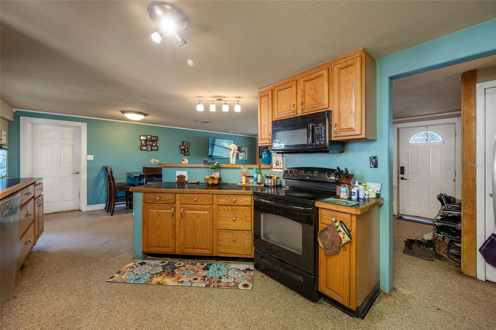 19202 ROGERS RD, ODESSA, FL, 33556