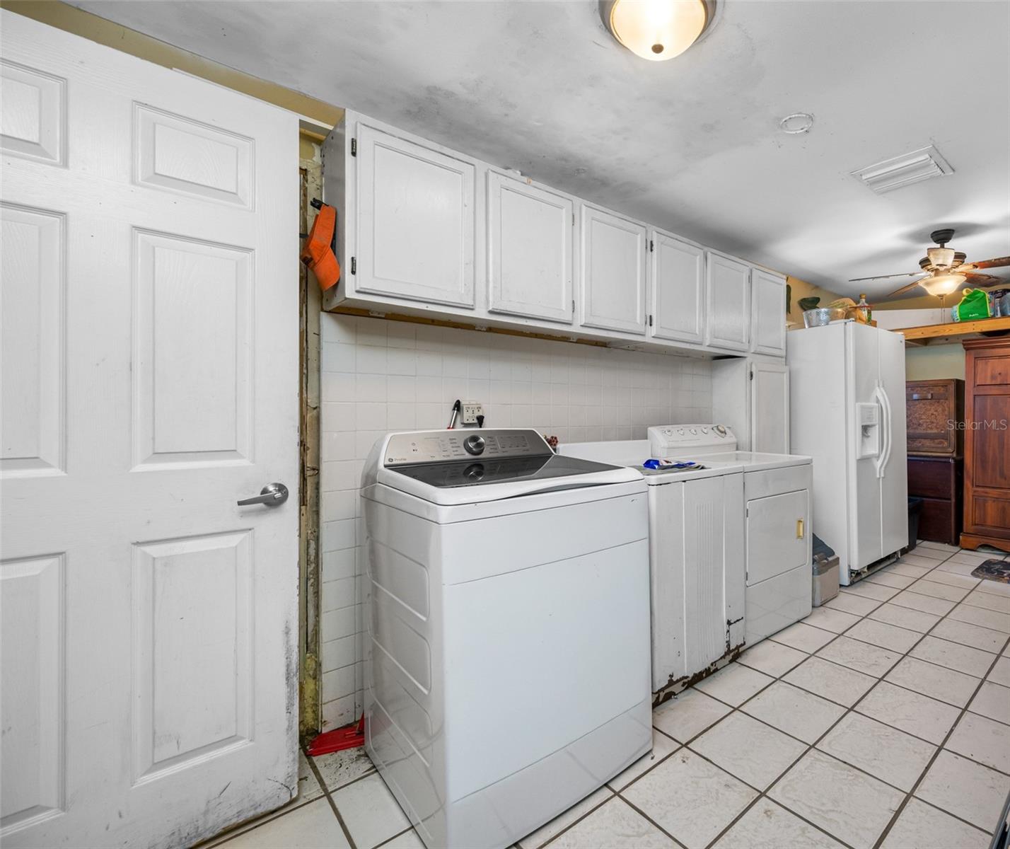 19202 ROGERS RD, ODESSA, FL, 33556