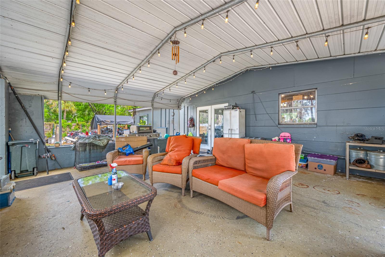 19202 ROGERS RD, ODESSA, FL, 33556