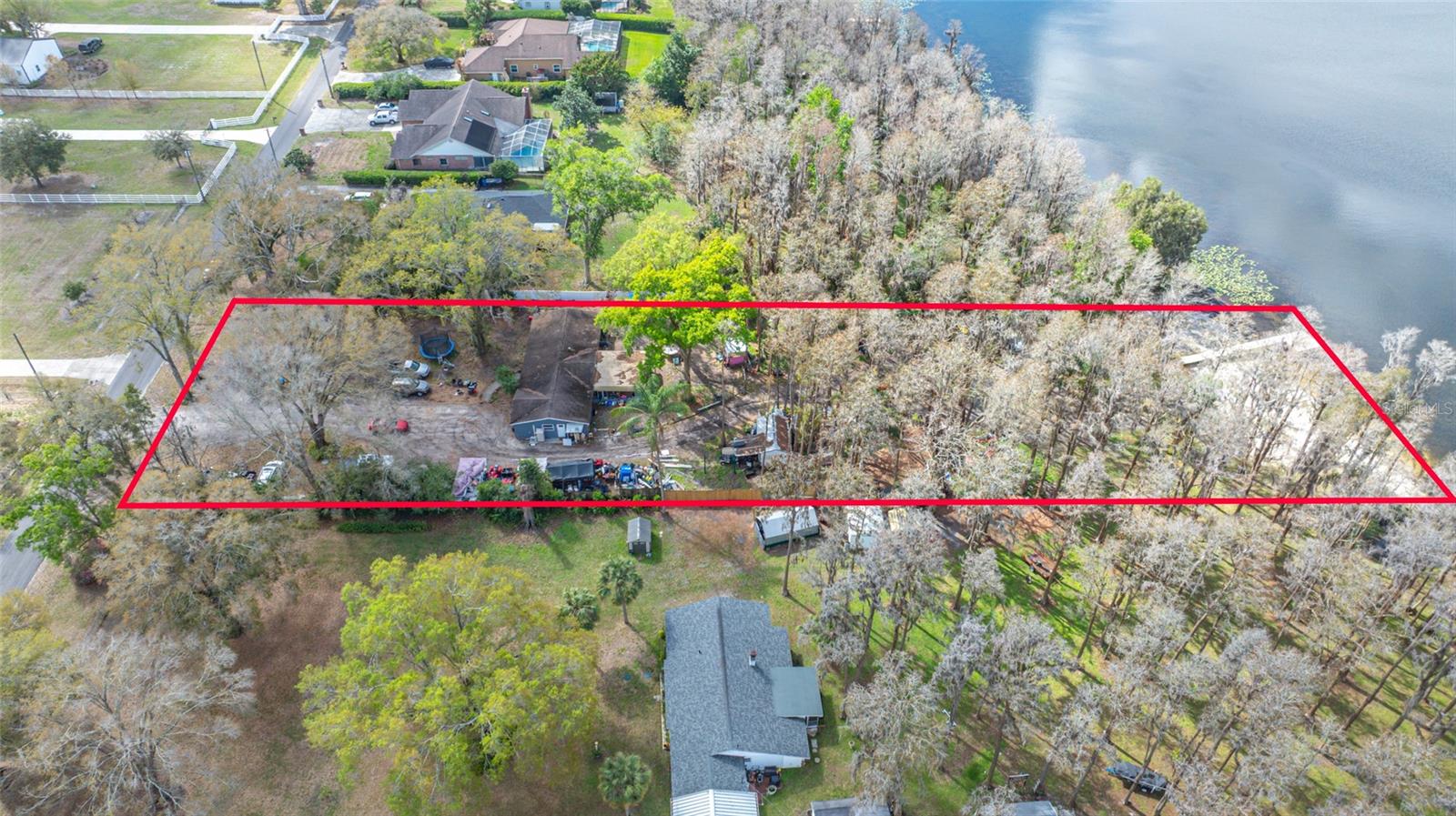 19202 ROGERS RD, ODESSA, FL, 33556