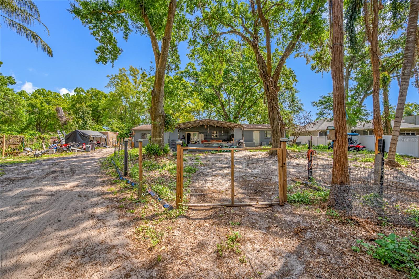 19202 ROGERS RD, ODESSA, FL, 33556