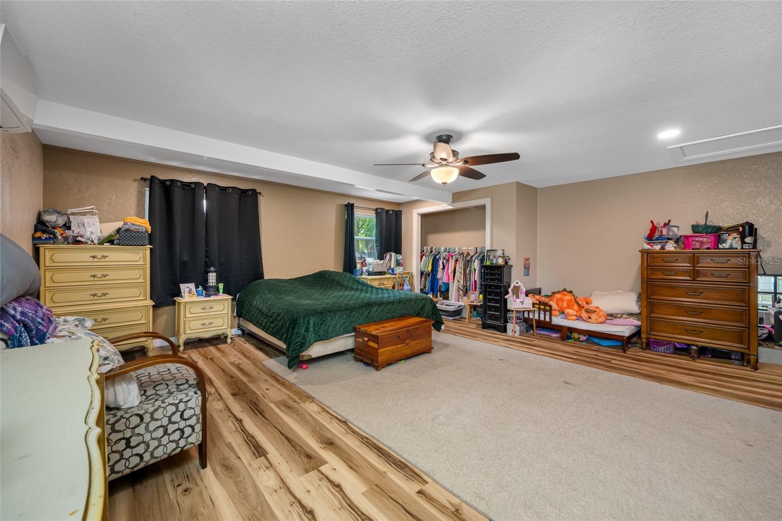19202 ROGERS RD, ODESSA, FL, 33556