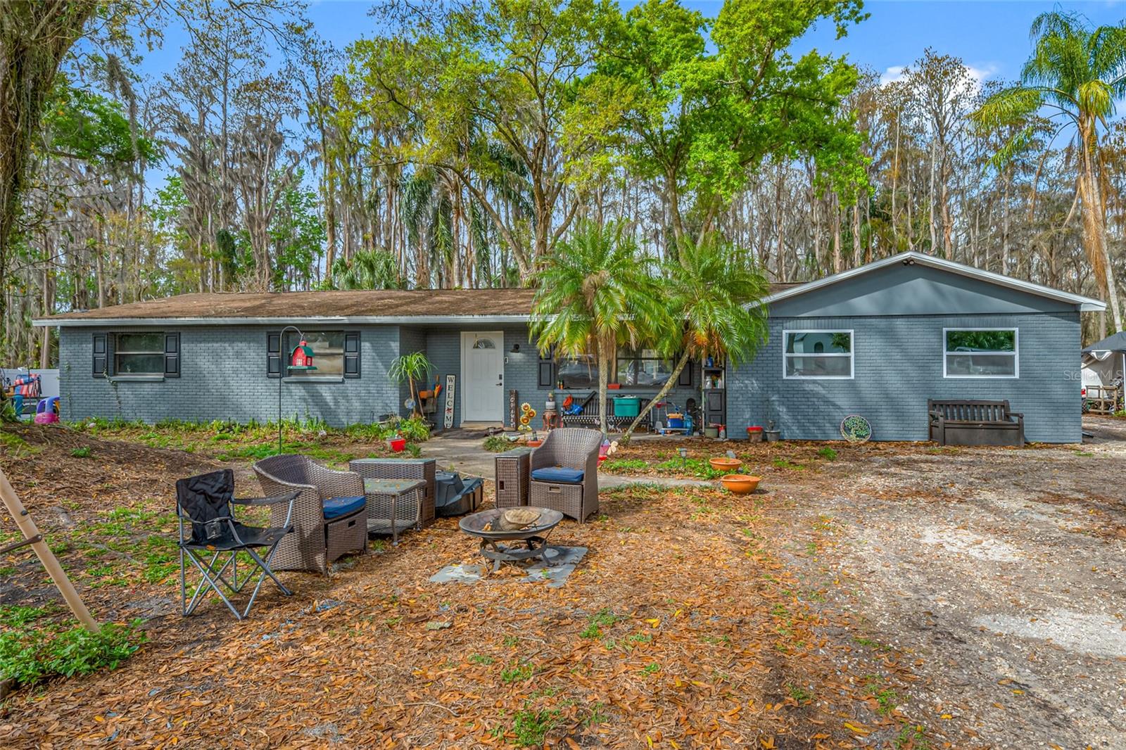 19202 ROGERS RD, ODESSA, FL, 33556